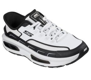 skechers-slip-ins-arch-fit 150740_WBK
