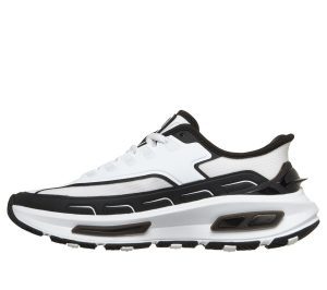 skechers-slip-ins-arch-fit 150740_WBK
