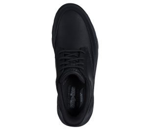skechers-slip-ins-arch-fit 205517_BBK