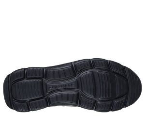 skechers-slip-ins-arch-fit 205517_BBK
