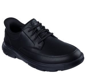 skechers-slip-ins-arch-fit 205517_BBK