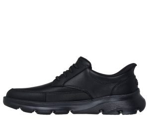skechers-slip-ins-arch-fit 205517_BBK