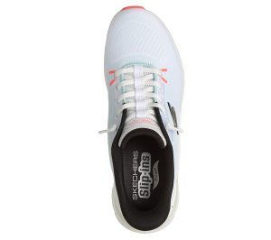 skechers-slip-ins-arch-fit 150730_LBMT