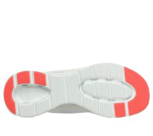 skechers-slip-ins-arch-fit 150730_LBMT
