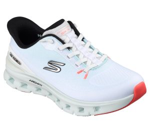 skechers-slip-ins-arch-fit 150730_LBMT