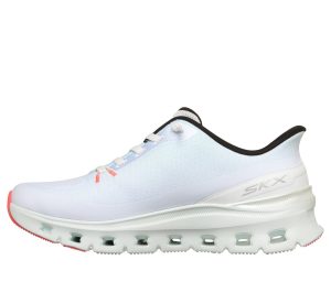 skechers-slip-ins-arch-fit 150730_LBMT