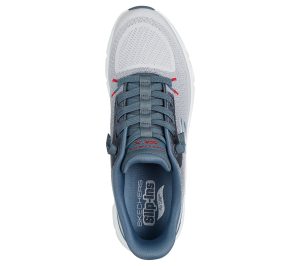 skechers-slip-ins-arch-fit 233110_LGBL