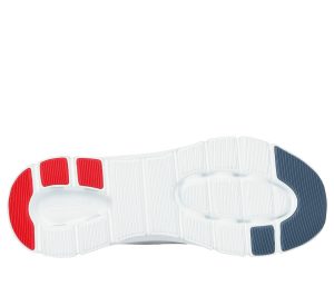 skechers-slip-ins-arch-fit 233110_LGBL