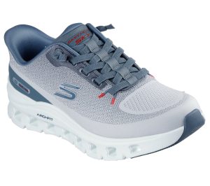 skechers-slip-ins-arch-fit 233110_LGBL