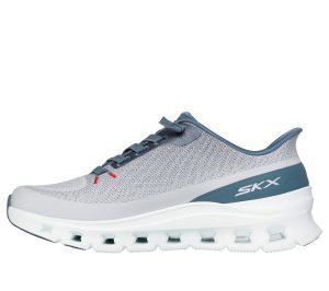 skechers-slip-ins-arch-fit 233110_LGBL