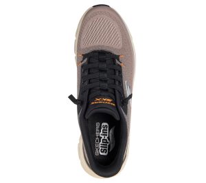 skechers-slip-ins-arch-fit 233110_TPBK