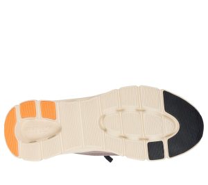 skechers-slip-ins-arch-fit 233110_TPBK