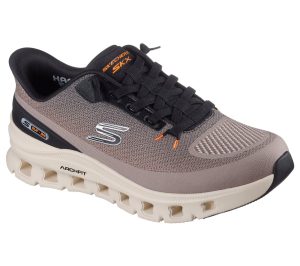 skechers-slip-ins-arch-fit 233110_TPBK