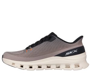 skechers-slip-ins-arch-fit 233110_TPBK