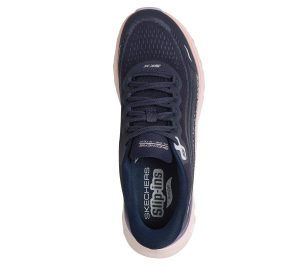 skechers-slip-ins-arch-fit 150760_NVMT