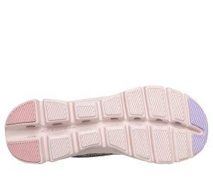 skechers-slip-ins-arch-fit 150760_NVMT