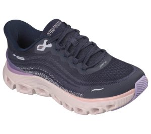 skechers-slip-ins-arch-fit 150760_NVMT