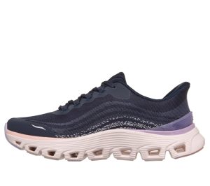 skechers-slip-ins-arch-fit 150760_NVMT