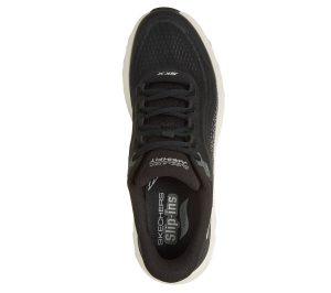 skechers-slip-ins-arch-fit 233194_BLK