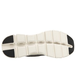 skechers-slip-ins-arch-fit 233194_BLK