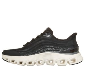 skechers-slip-ins-arch-fit 233194_BLK