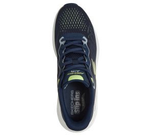skechers-slip-ins-arch-fit 233321_NVLM
