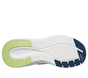 skechers-slip-ins-arch-fit 233321_NVLM