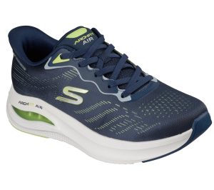 skechers-slip-ins-arch-fit 233321_NVLM