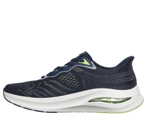 skechers-slip-ins-arch-fit 233321_NVLM