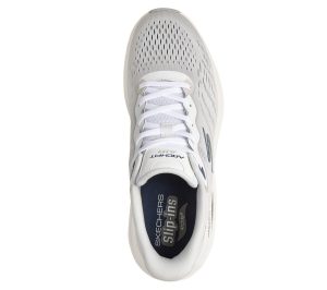 skechers-slip-ins-arch-fit 233321_WNV