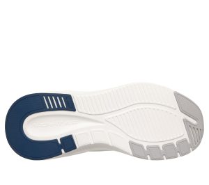 skechers-slip-ins-arch-fit 233321_WNV