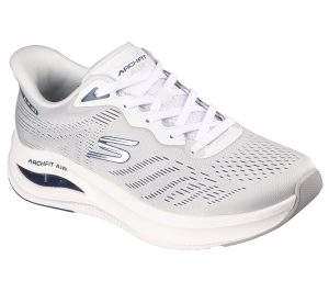 skechers-slip-ins-arch-fit 233321_WNV