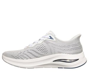 skechers-slip-ins-arch-fit 233321_WNV