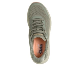 skechers-bobs 117756_OLV
