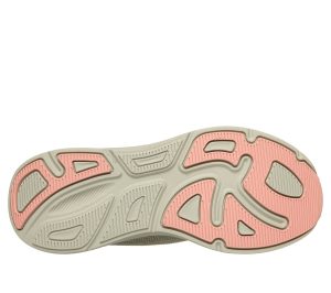 skechers-bobs 117756_OLV
