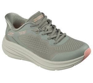 skechers-bobs 117756_OLV