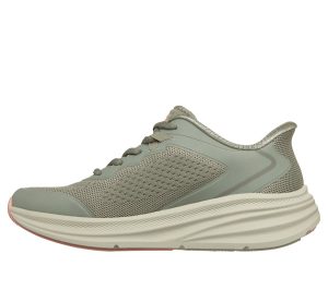 skechers-bobs 117756_OLV