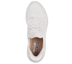 skechers-bobs 117620_OFWT