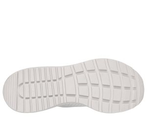 skechers-bobs 117620_OFWT