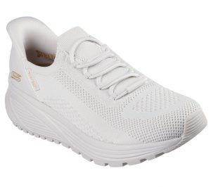 skechers-bobs 117620_OFWT