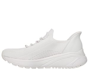 skechers-bobs 117620_OFWT