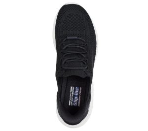 skechers-bobs 117620_BLK