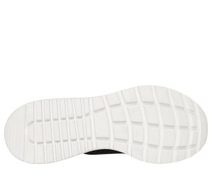 skechers-bobs 117620_BLK