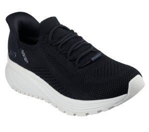 skechers-bobs 117620_BLK