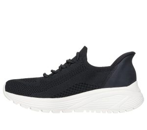 skechers-bobs 117620_BLK