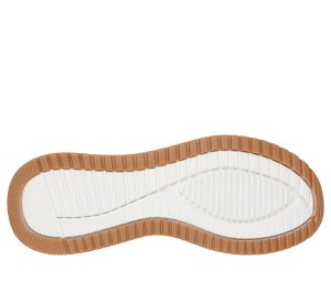 skechers-bobs 118423_WHT