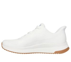 skechers-bobs 118423_WHT