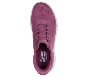 skechers-bobs 117497_DKRS