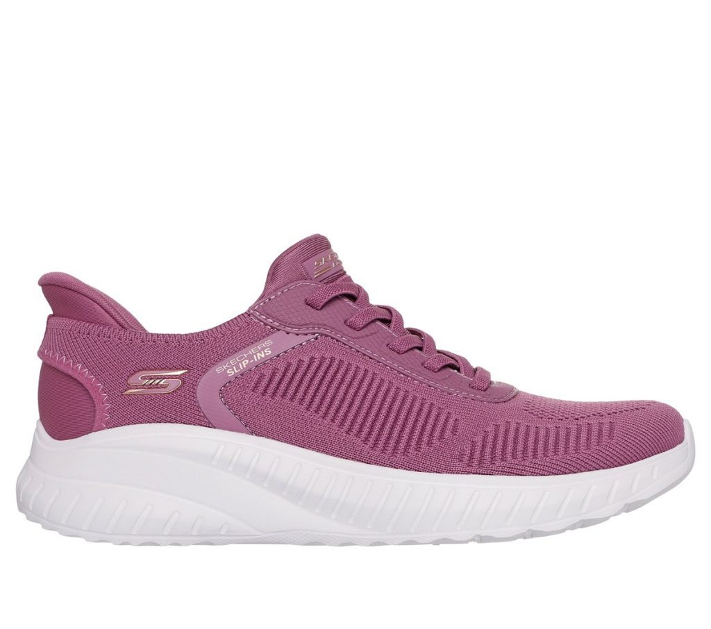 skechers-bobs 117497_DKRS