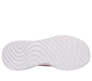skechers-bobs 117497_DKRS